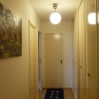 Apartment Avenue d'Ivry Paris - Apt 30509