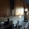 Apartment Avenue d'Ivry Paris - Apt 30509