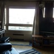 Apartment Avenue d'Ivry Paris - Apt 30509