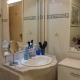 Apt 30509 - Apartment Avenue d'Ivry Paris