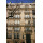 Apartment Avenue du Président Kennedy Paris - Apt 18987