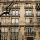 Apt 18987 - Apartment Avenue du Président Kennedy Paris