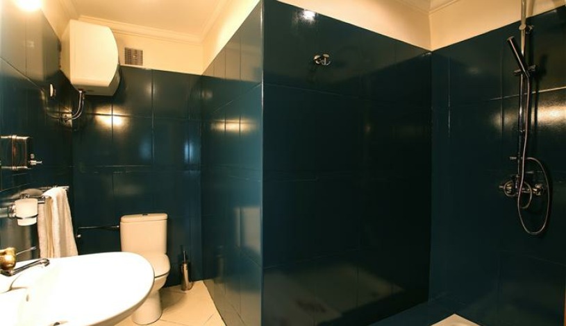 Apartment Avenue Mohamed V Marrakech - Apt 19135