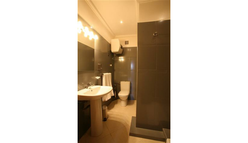 Apartment Avenue Mohamed V Marrakech - Apt 19141