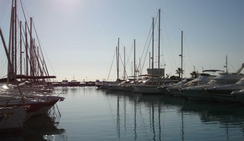 Apartment Avenue Saint-Hubert Nice - Apt 23572