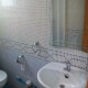 Apt 25300 - Apartment Avinguda del Cid Valencia