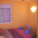 Apt 25300 - Apartment Avinguda del Cid Valencia