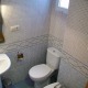 Apt 25300 - Apartment Avinguda del Cid Valencia