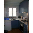 Apartment Avinguda del Cid Valencia - Apt 25300