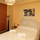 Apt 18137 - Apartment Avinguda Mare Nostrum Valencia