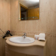 Apartment Avinguda Mare Nostrum Valencia - Apt 18137