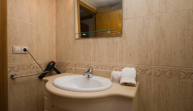 Apartment Avinguda Mare Nostrum Valencia - Apt 18137