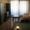 2-bedroom Valencia Alboraya with kitchen for 6 persons