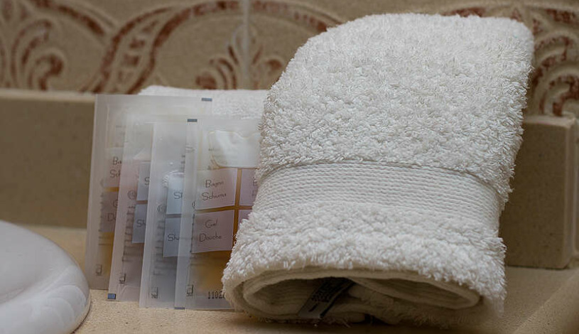 Apartment Avinguda Mare Nostrum Valencia - Apt 18137