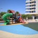 Apt 18137 - Apartment Avinguda Mare Nostrum Valencia