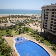 Apartment Avinguda Mare Nostrum Valencia - Apt 18137