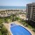 Apartment Avinguda Mare Nostrum Valencia - Apt 18137