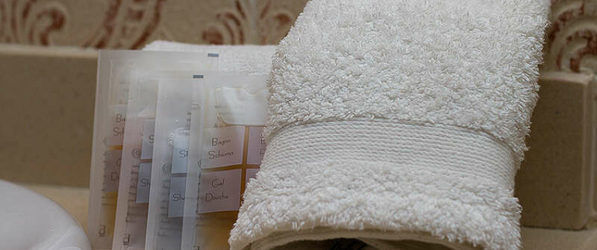 Apartment Avinguda Mare Nostrum Valencia - Apt 18137