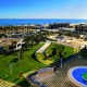 Apt 18137 - Apartment Avinguda Mare Nostrum Valencia