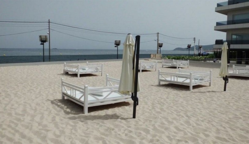 Apartment Avinguda Pere Matutes Noguera Ibiza - Apt 48209
