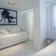 Apt 48209 - Apartment Avinguda Pere Matutes Noguera Ibiza