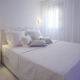 Apt 48209 - Apartment Avinguda Pere Matutes Noguera Ibiza