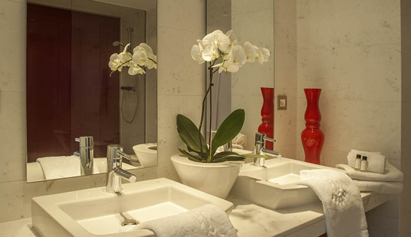 Apartment Avinguda Pere Matutes Noguera Ibiza - Apt 48209