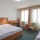 Hotel Avion Praha - Apartment (4 persons)