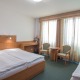 Apartment (4 persons) - Hotel Avion Praha