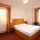 Hotel Avion Praha - Double room