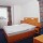 Hotel Avion Praha - Double room (single use)