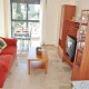 Apt 21577 - Apartment Av Plata Valencia