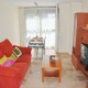 Apt 21577 - Apartment Av Plata Valencia