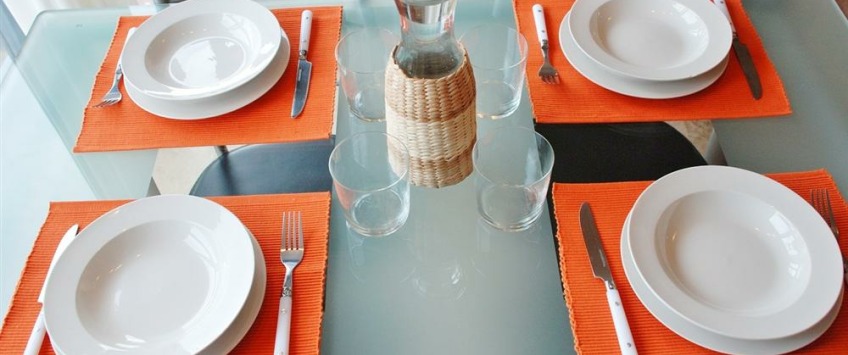 Apartment Av Plata Valencia - Apt 21577