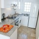 Apt 21577 - Apartment Av Plata Valencia