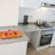 Apt 21577 - Apartment Av Plata Valencia