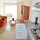 Apt 21577 - Apartment Av Plata Valencia