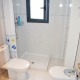 Apt 21577 - Apartment Av Plata Valencia