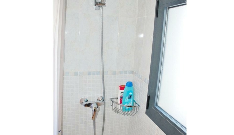 Apartment Av Plata Valencia - Apt 21577