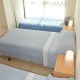 Apt 21577 - Apartment Av Plata Valencia