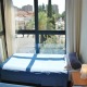 Apt 21577 - Apartment Av Plata Valencia