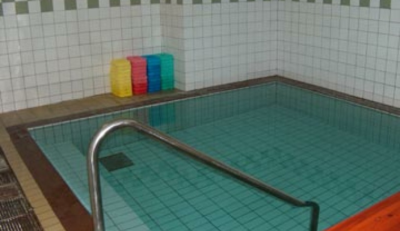 Hotel Axa Praha