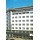 Hotel Axa Praha