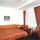 Hotel Axa Praha