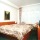 Hotel Axa Praha