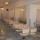 Hotel Axa Praha