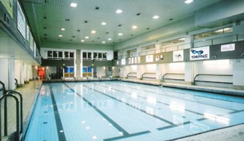 Hotel Axa Praha