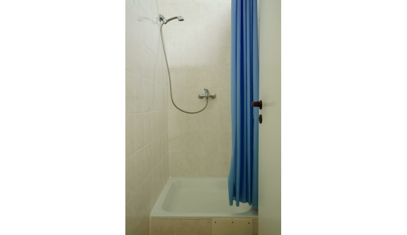 AZ Hostel Praha