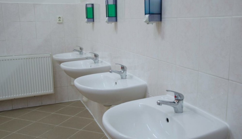 AZ Hostel Praha