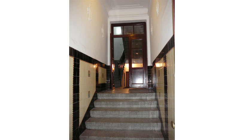 Apartment Baba Višnjina Beograd - Apt 31566